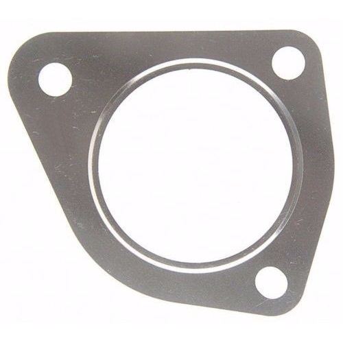 Exhaust Spiral Wound Gaskets