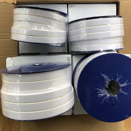 EPTFE Joint Sealant Adhesive Gasket Tape